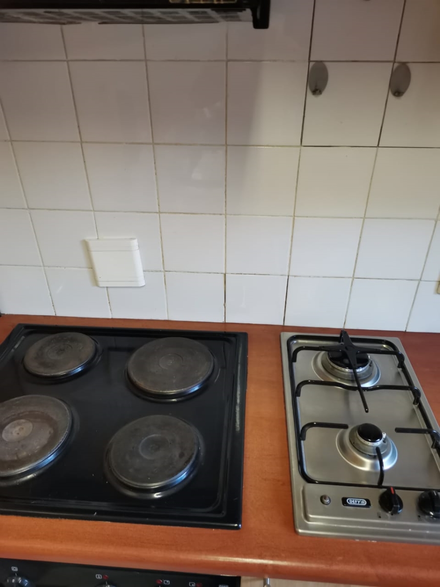 3 Bedroom Property for Sale in Vaalpark Free State